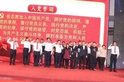 赤峰市工商聯(lián)電話號碼