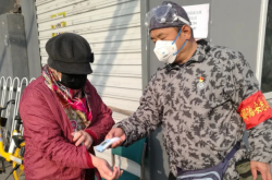 赤峰市消協(xié)電話是多少號碼