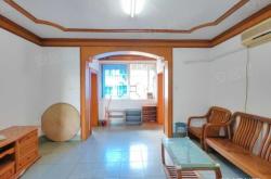 赤峰市鐵路機務(wù)小區(qū)電話號碼