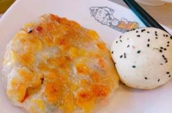 赤峰莫記好粥道加盟電話地址