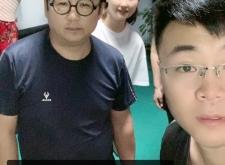 赤峰小秦個(gè)體店電話地址查詢