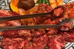 赤峰街朝鮮飯店電話多少號(hào)