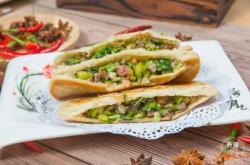 赤峰劉大爺燒烤店電話(huà)號(hào)碼