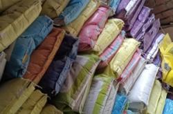 赤峰小罐煤氣電話多少號(hào)