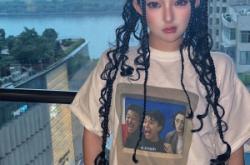 赤峰編發(fā)理發(fā)店電話地址查詢