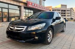 赤峰雅閣旗艦店地址電話號碼