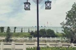 赤峰庭院燈廠家定制電話號碼