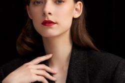 赤峰胸針店鋪地址電話查詢號碼