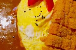 赤峰南方客人餐廳電話號碼查詢