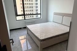 赤峰陽宏物業(yè)總經(jīng)理電話號碼