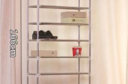 赤峰架子定制店電話多少號(hào)