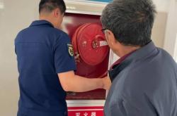 赤峰消防比武地點電話是多少號