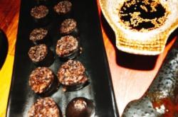 赤峰蜀樂炸雞店電話地址查詢