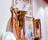 赤峰三千茶業(yè)招聘電話是多少號(hào)