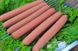 赤峰盧記餐飲店電話號(hào)碼