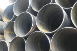 赤峰地輻熱管廠家電話號(hào)碼