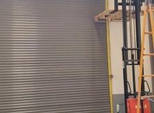 赤峰電動(dòng)氣密門維修電話號(hào)碼