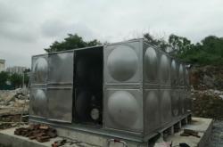 赤峰水泵市場(chǎng)電話多少號(hào)碼