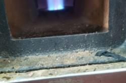 赤峰燃?xì)庠罹呔S修電話號(hào)碼