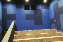 赤峰墻面隔音板安裝電話號(hào)碼