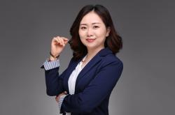 赤峰房產(chǎn)律師免費(fèi)咨詢