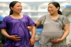 赤峰好孕月嫂公司電話號(hào)碼