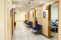 赤峰睡眠治療醫(yī)院電話是多少號(hào)