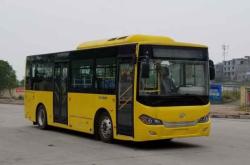 平莊商城去赤峰客車電話號碼