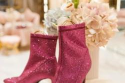 赤峰定制高跟鞋店電話地址查詢