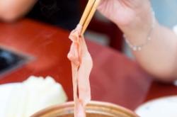 赤峰賣羊小腿電話地址在哪里