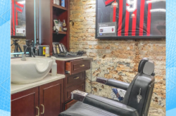 赤峰公益剪發(fā)電話地址查詢號(hào)碼