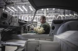 赤峰車身修復中心電話是多少號