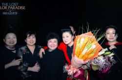 赤峰陽光人壽保險電話銷售地址