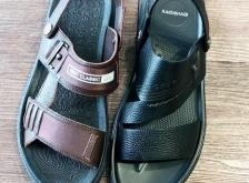 赤峰秒殺涼鞋廠家電話號碼