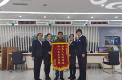 赤峰注冊(cè)服務(wù)大廳電話是多少號(hào)