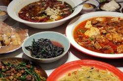 寧城美食團購赤峰店電話號碼