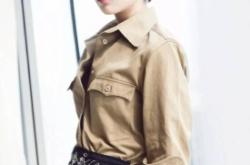 赤峰短發(fā)團(tuán)購電話多少號(hào)