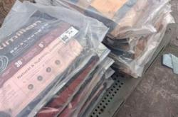 赤峰平莊狗糧批發(fā)電話號(hào)碼