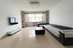 赤峰成龍物業(yè)電話號碼多少號