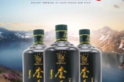 赤峰寶寶禮盒廠家電話地址查詢