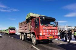 赤峰工業(yè)風扇出租信息電話號碼