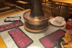 赤峰澳洲牛肉火鍋電話號(hào)碼多少