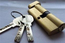 赤峰庫房遠程門鎖電話號碼是多少