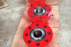 赤峰高壓法蘭廠家電話號(hào)碼