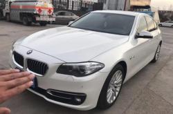 赤峰橋北寶馬售后電話地址查詢