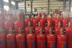 赤峰市金鼎測(cè)繪公司電話號(hào)碼