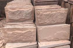 赤峰天然石材廠家電話號碼