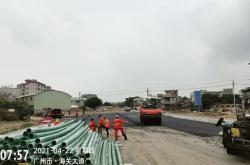 赤峰回收石油瀝青電話地址查詢