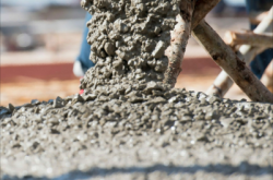 赤峰搶修灌漿料電話是多少號