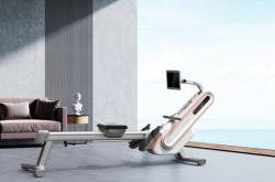 赤峰運動器械價格查詢電話號碼